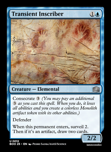 0012 Transient Inscriber.jpg